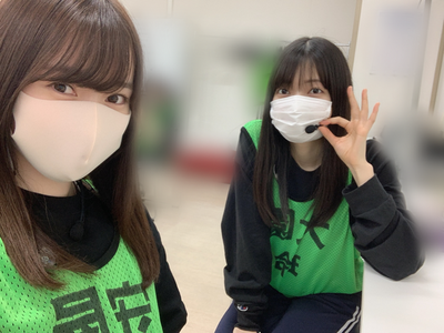 7月16日19時待ち合わせ💗 - 画像2
