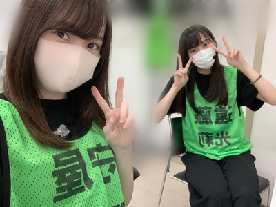 7月16日19時待ち合わせ💗 - 画像3