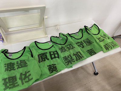 お風呂沸かしたつもりが線抜けてた（＾_＾）のサムネイル