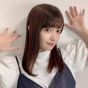 超ド級のサムネイル