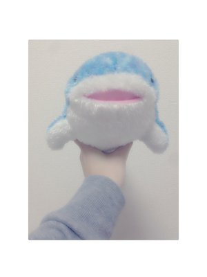 木曜日はカレーの日。のサムネイル