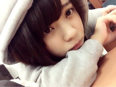 今日の夜まで待ちきれない！☆彡のサムネイル