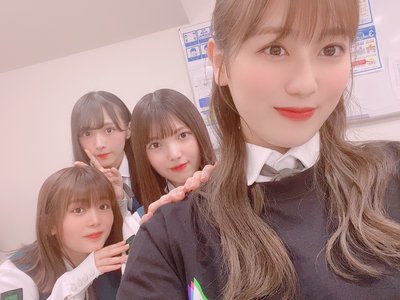 Rebornのサムネイル