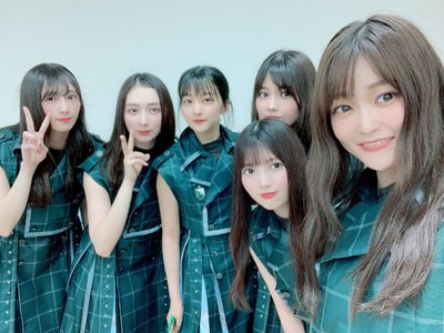 にじいろ。②②④のサムネイル
