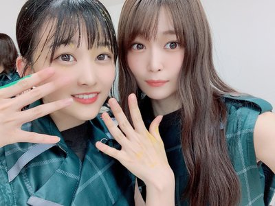 にじいろ。②②④ - 画像2