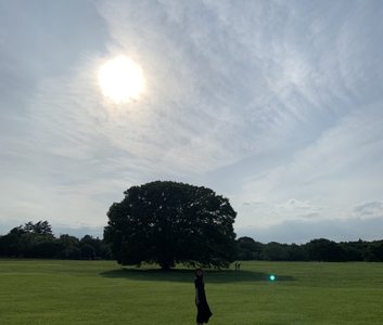 未来 - 画像13