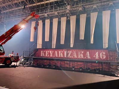 未来のサムネイル
