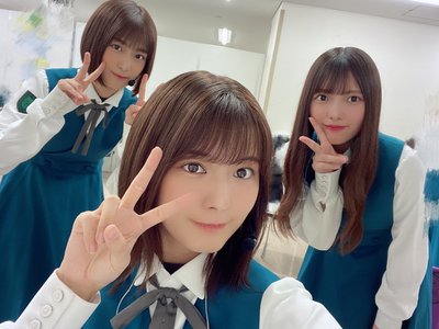 ライブ。 - 画像4