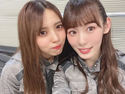 ‎☺︎のサムネイル