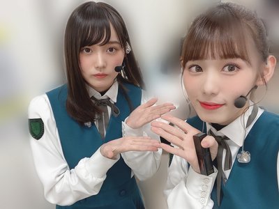‎☺︎ - 画像5
