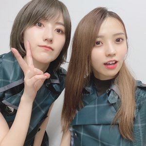涙を超えて☆彡 - 画像3