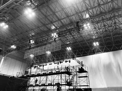 欅坂46のサムネイル