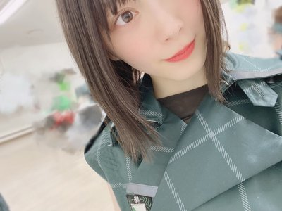 欅坂46 - 画像2