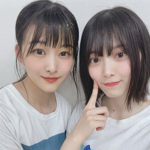 欅坂46 - 画像4