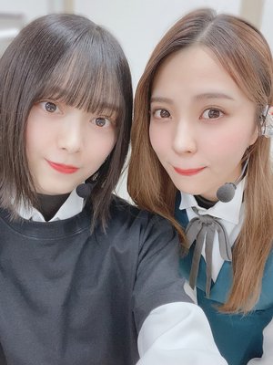欅坂46 - 画像5