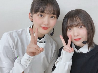 欅坂46 - 画像6