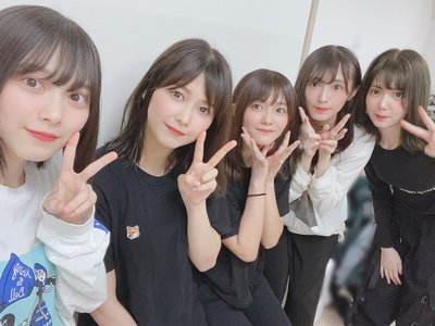欅坂46 - 画像7