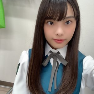 憧れの舞台　#20のサムネイル