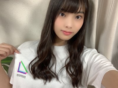 憧れの舞台　#20 - 画像2