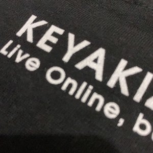 ありがとうございました！のサムネイル