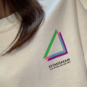 すすむ。のサムネイル