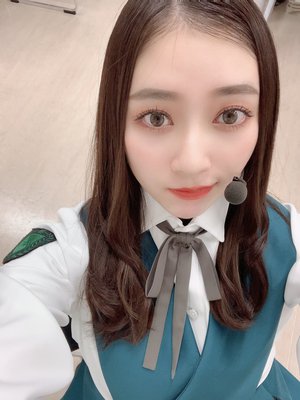 yuuparaのサムネイル
