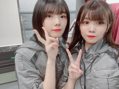 愛おしい存在 - 画像8