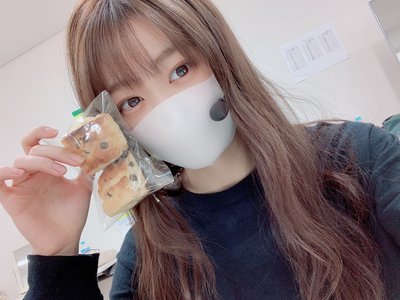 にじいろ。②②⑤ - 画像3