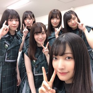 KEYAKIZAKA46 Livのサムネイル