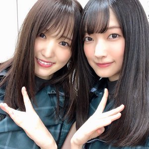 KEYAKIZAKA46 Liv - 画像2
