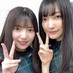 KEYAKIZAKA46 Liv - 画像3