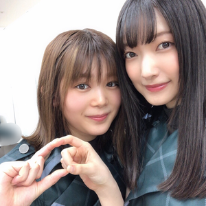 KEYAKIZAKA46 Liv - 画像4