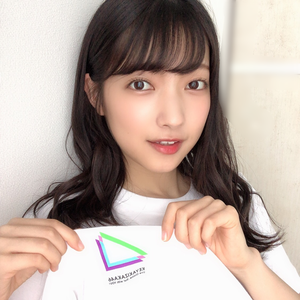 KEYAKIZAKA46 Liv - 画像5