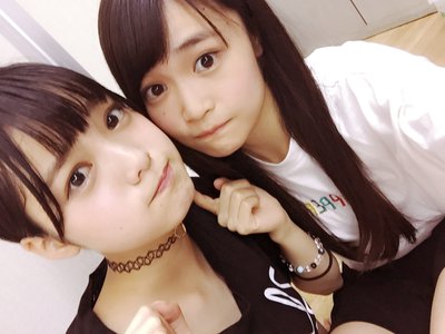 愛しのばーちゃん - 画像3