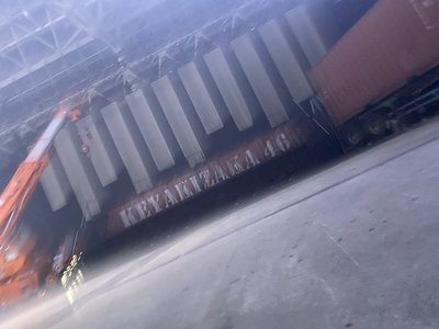 欅坂46のサムネイル