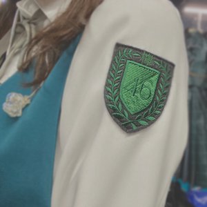 欅坂46 - 画像2