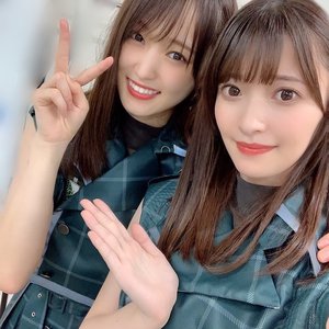 どうかこれからものサムネイル