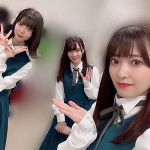 どうかこれからも - 画像2