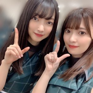 どうかこれからも - 画像3