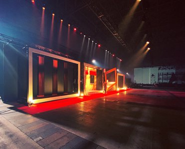 KEYAKIZAKA46 Live Online, but with YOU ! - 画像3
