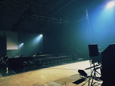 KEYAKIZAKA46 Live Online, but with YOU ! - 画像4