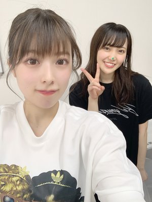 KEYAKIZAKA46 Live Online, but with YOU ! - 画像6