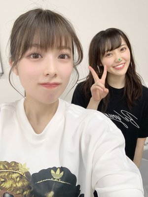 KEYAKIZAKA46 Live Online, but with YOU ! - 画像7