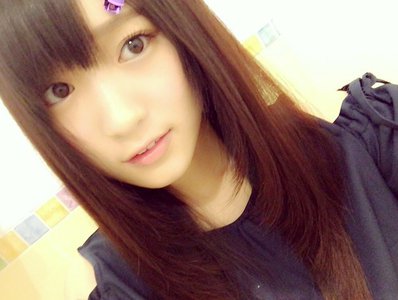 宇宙初オンエア♪♪ - 画像1