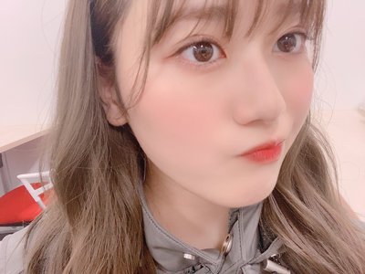 ねえ聞いて聞いて〜 (このスタンプ持ってるわ)のサムネイル
