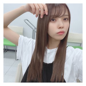 夏っぽくなってきましたね☆彡のサムネイル