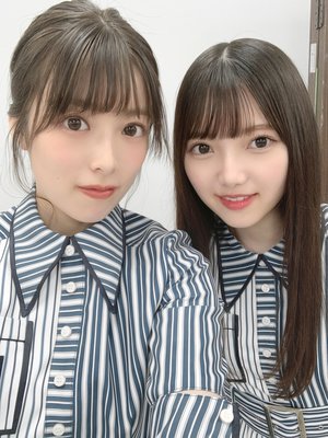 たくさんのおしらせですのサムネイル
