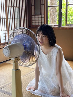 アップトゥボーイさん🍀のサムネイル