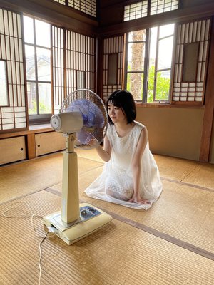 アップトゥボーイさん🍀 - 画像2