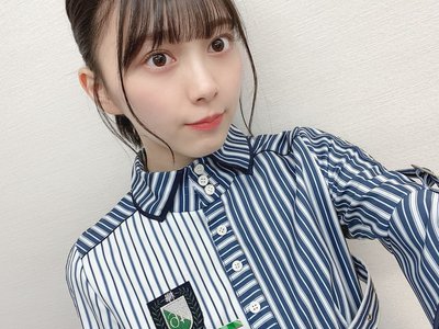 オシラセのサムネイル